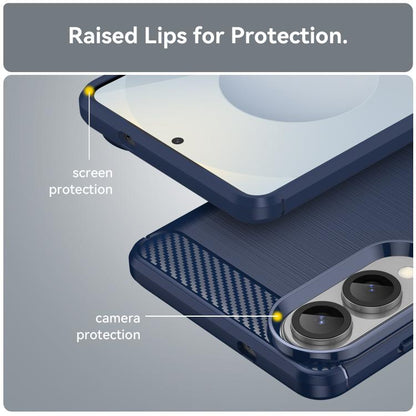 EDA006827205B_5.jpg@c7090d13548d17252ab316eca624eb1c