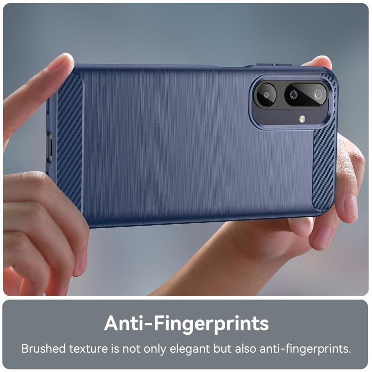 EDA006827303B_4.jpg@5c693725c04fb6ba5b75389d16feacd0