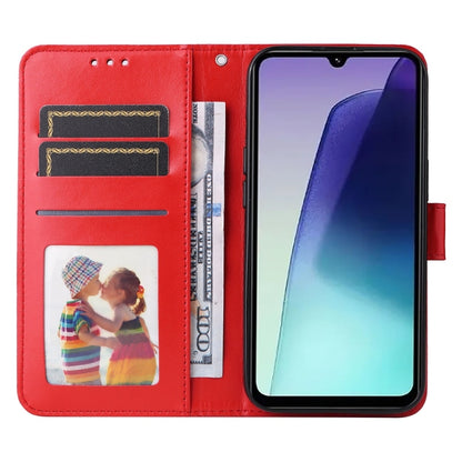 EDA006829403A_3.jpg@fa31c57ec91faedbdd7344aad59964d0