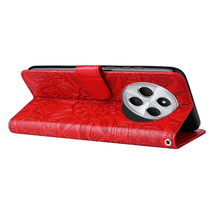 EDA006829403A_4.jpg@0d985204d8fcd7144f3286744bf33411