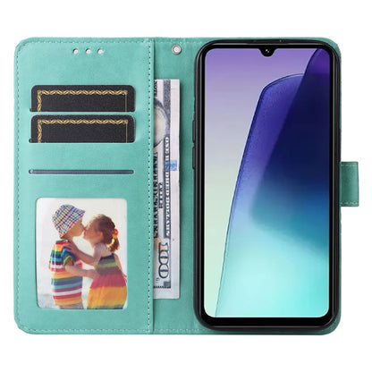 EDA006829403D_3.jpg@0d9a45f61bfc9b19518449fe03210b12