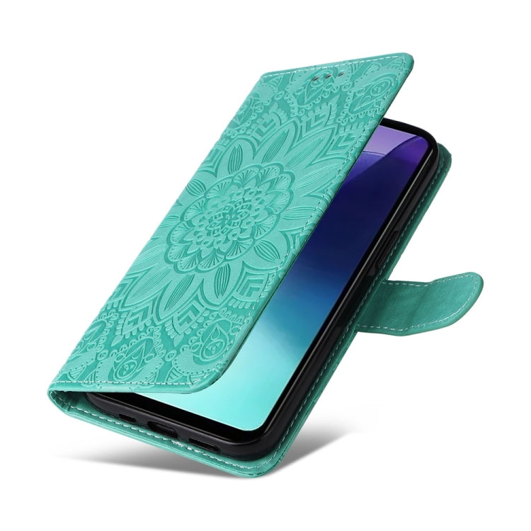 EDA006829403D_5.jpg@ba31d7bcc819fe5a4520bb1b74ea0c1d