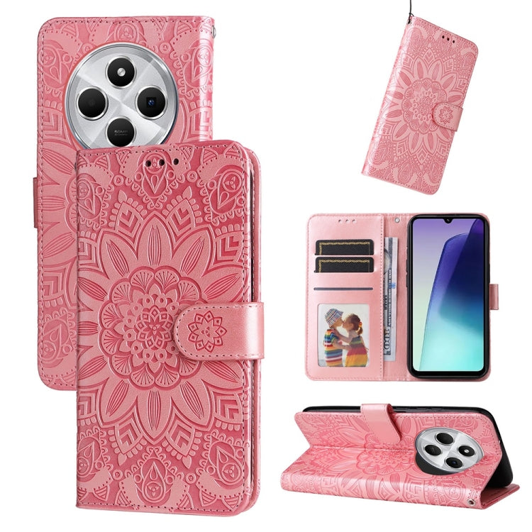 EDA006829403E.jpg@ee2e1f08f27324029319fadbbd277c70