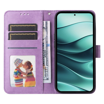 EDA006829404C_3.jpg@e29ef1f202a492ce31073b866b809cec