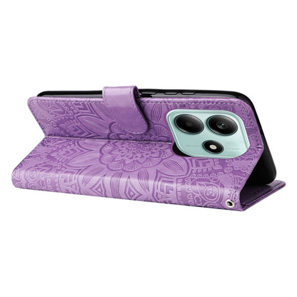 EDA006829404C_4.jpg@10926e486e3fa2bb4c796694ea16898f