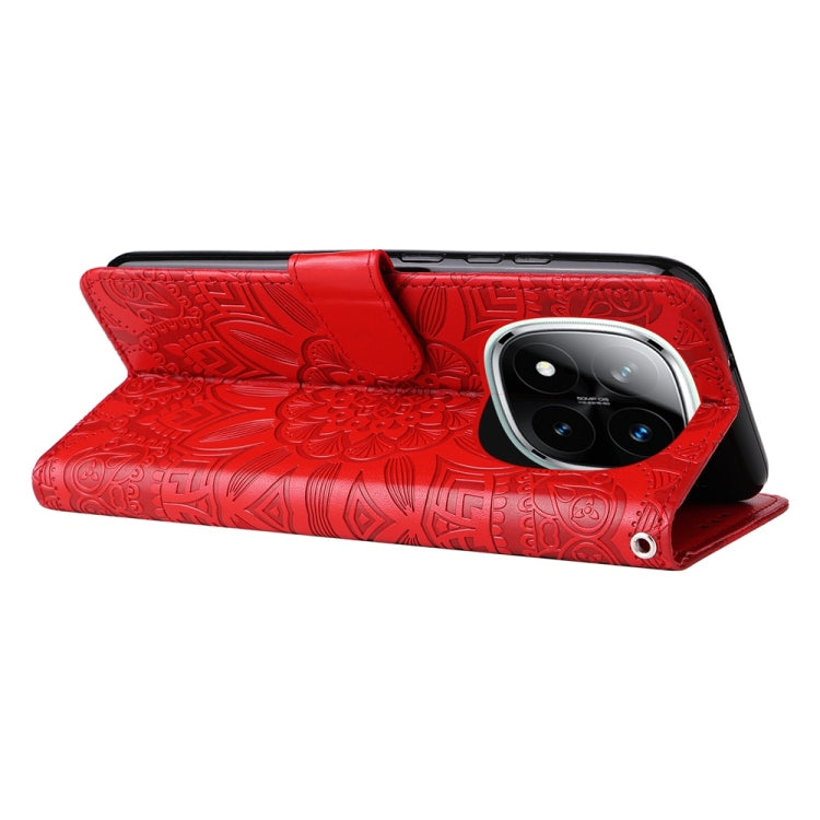 EDA006829405A_4.jpg@e967c783d018a32863fa8255a9a38904