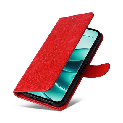 EDA006829405A_5.jpg@885d2030db4b2e65a6ca220fae425962