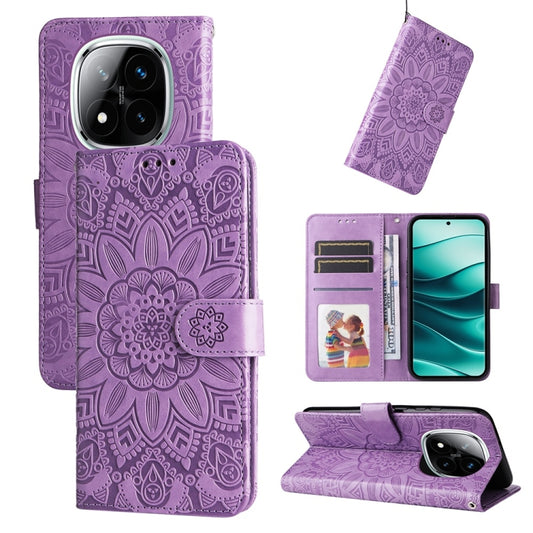 EDA006829405C.jpg@9c1b3a4fb7688be41518a141d7de2ed7