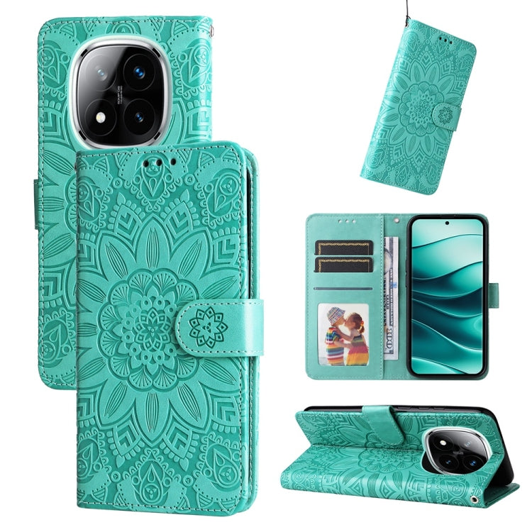 EDA006829405D.jpg@c00270ea5b5c08c13abd34665f4ff9e6