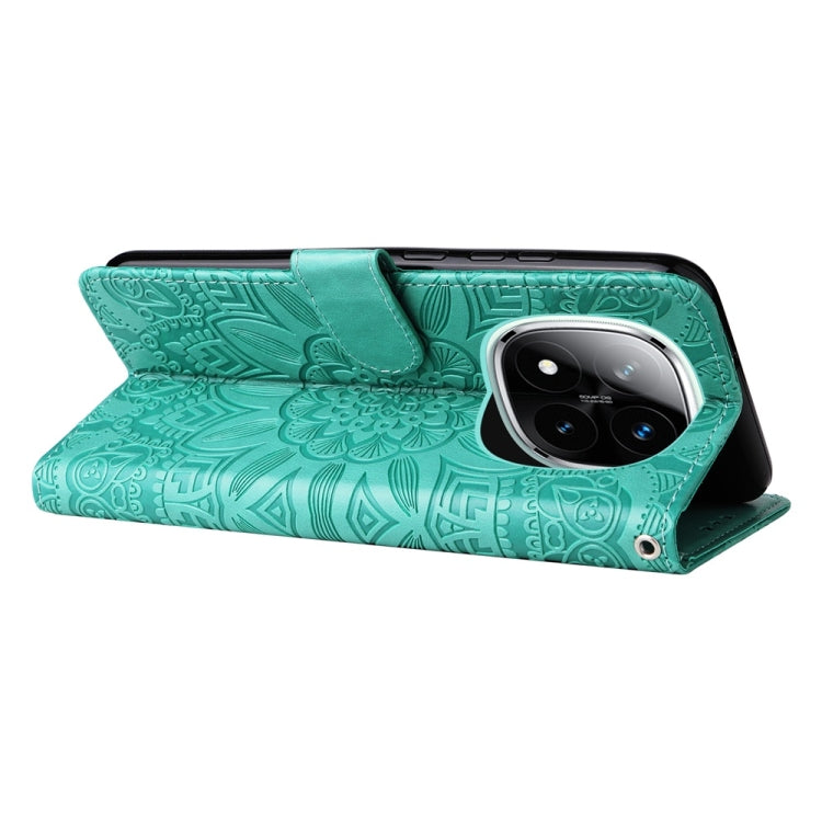 EDA006829405D_4.jpg@bf7230db7f049ab0535fc33b10dfd380