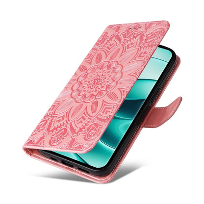 EDA006829405E_5.jpg@5371139e3ae6c64b58c34d1f396b6a57