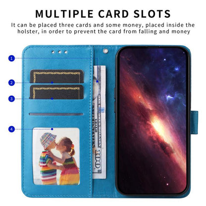 EDA006829410B_2.jpg@8e79b4d3e6ad4b4be290566268f8bf11