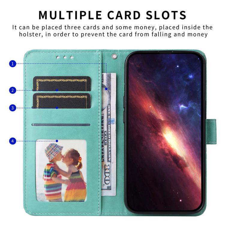 EDA006829410D_2.jpg@c568f22ab6c0765ea99e9810ffca16c2