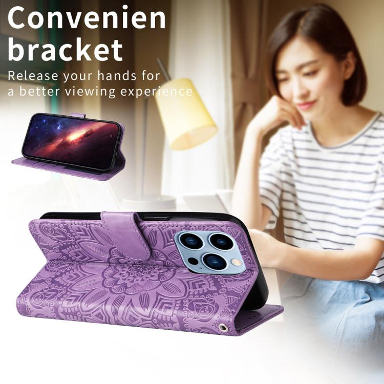 EDA006829413C_3.jpg@1795cdea10b838205b908adaf7256400