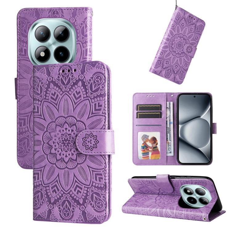 EDA006829419C.jpg@88e11e97a8bff0272dd570eb36310226