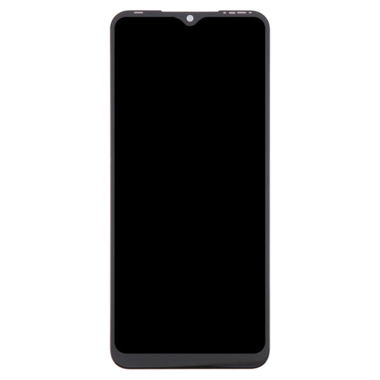 For Tecno Pop 5 Lte BD4 OEM LCD Screen with Digitizer Full Assembly by buy2fix