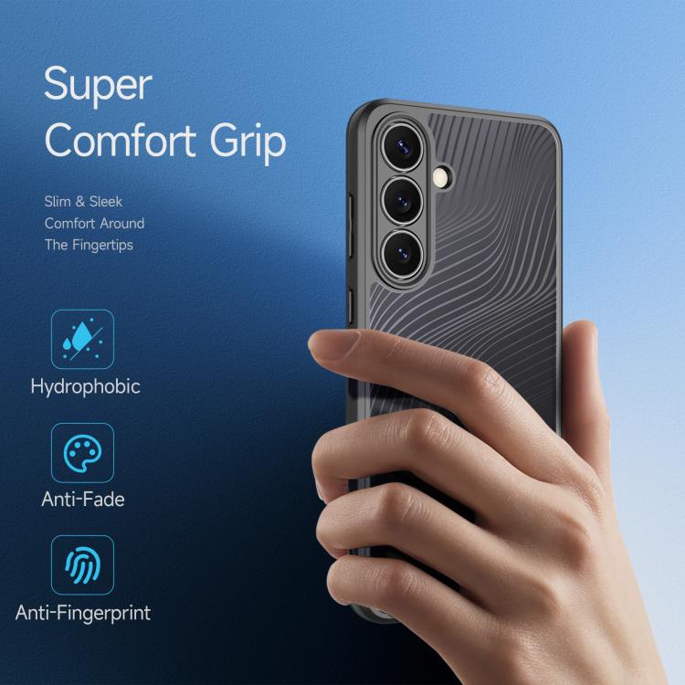 EDA006831106A_2.jpg@818369f1763f4770d59c661ec0c02d63