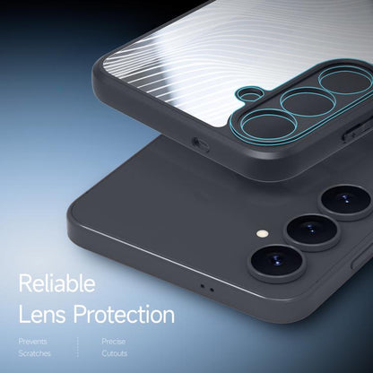 EDA006831106A_3.jpg@a5062de29ad1c64944b49986e8c0648f