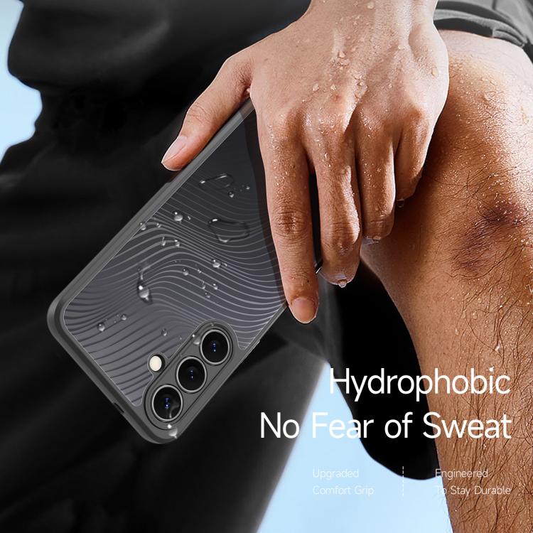 EDA006831106A_5.jpg@8e33f2b6265796408e5d96164e96b881