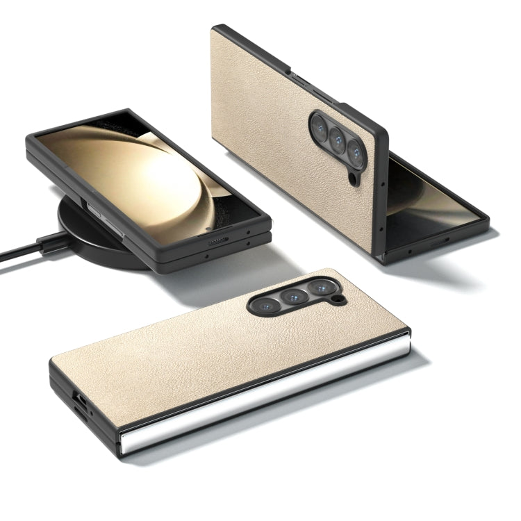 EDA006832702C_1.jpg@752387eba972ad3121c683467e9b917a