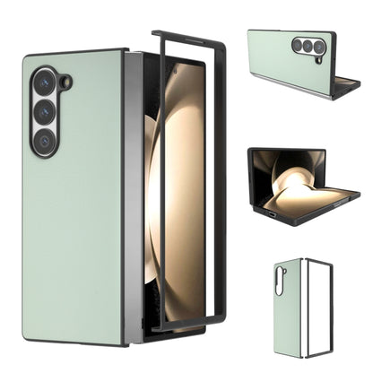 EDA006832702H.jpg@6cc81a30a580f30d7cc18888eb3aa71d
