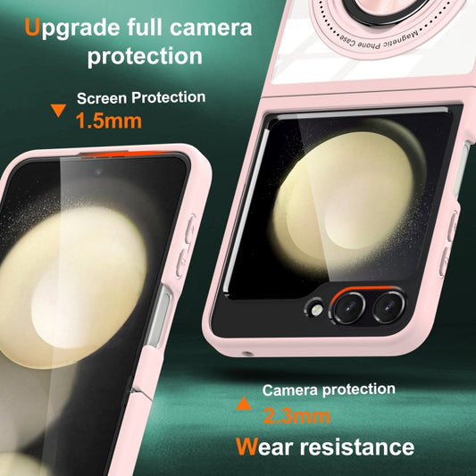 EDA006833001A_1.jpg@955aea9094bfd8f3982bcd4eba5d4763