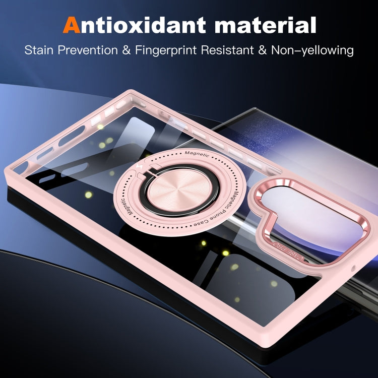 EDA006833303A_6.jpg@e1f32fd3ad9421be3f8dcc10128877aa