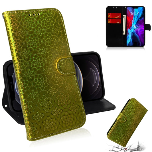 EDA00683602D.jpg@7f1fe89c4f1227edf0f321628054d022