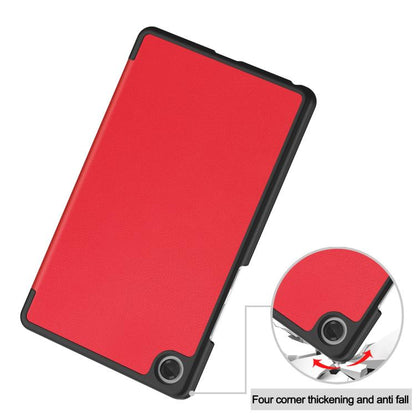 EDA006838305E_6.jpg@b23e4229f20100e7d8e36759519b7049