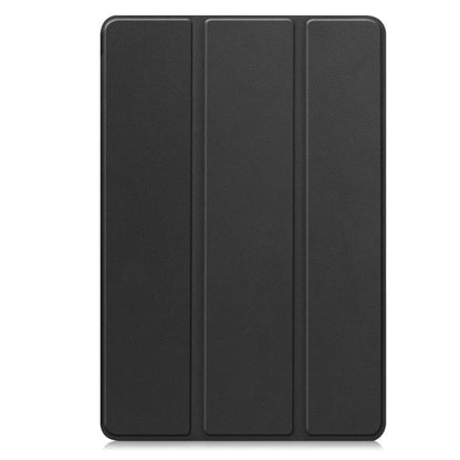 EDA006838306A_1.jpg@ca5b057720b2a073d7515018b952eb23