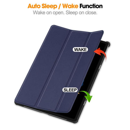 EDA006838306B_4.jpg@16314f5bd92c3c87d790b3c3a19a6ba6