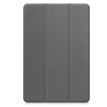 EDA006838306C_1.jpg@737e786e0c0ccdab253db4eb2b095e34