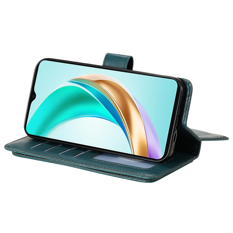 EDA006839804B_6.jpg@fffb5c5c9aa6a7211322ba31b2321d57