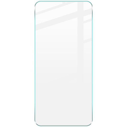 EDA006840702_1.jpg@9bdef56ab930de58660d8d9a6b57d0ff