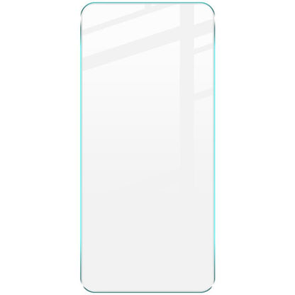 EDA006840702_1.jpg@9bdef56ab930de58660d8d9a6b57d0ff