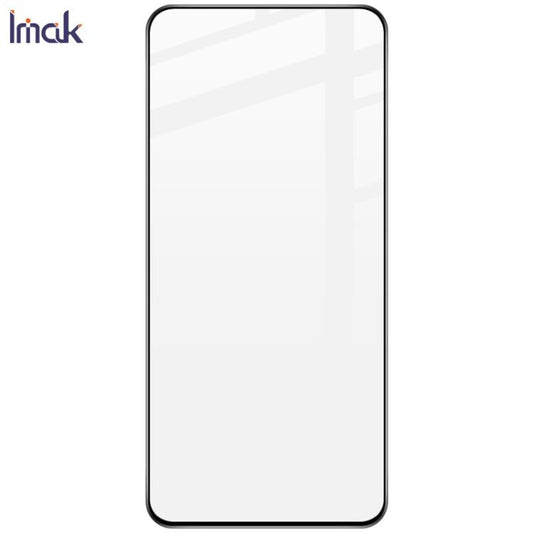 EDA006841003_1.jpg@7e53cfd9a31473eda35a79bf1a869bd2