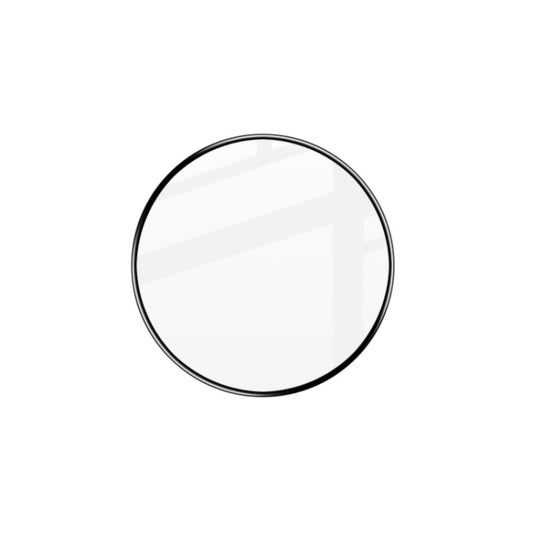 For Xiaomi Watch S4 Sport IMAK Plexiglass HD Watch Protective Film by imak