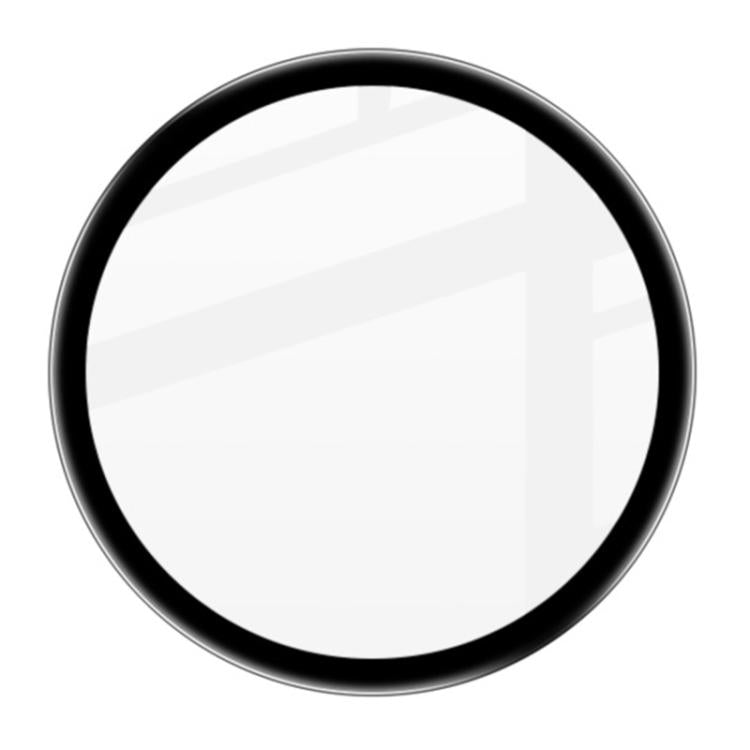 EDA006841408_1.jpg@720df99b0236c6ece24e14d8c40b4c03