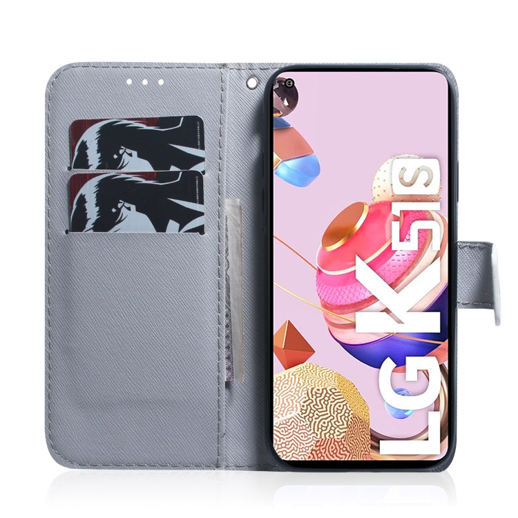 EDA00684204D_6.jpg@741fb179cc8d9e1cc8c62865546db2f2
