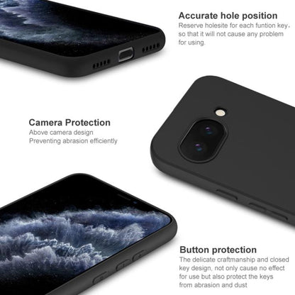 EDA006842103A_5.jpg@874923609795361143b92056894ff5f8