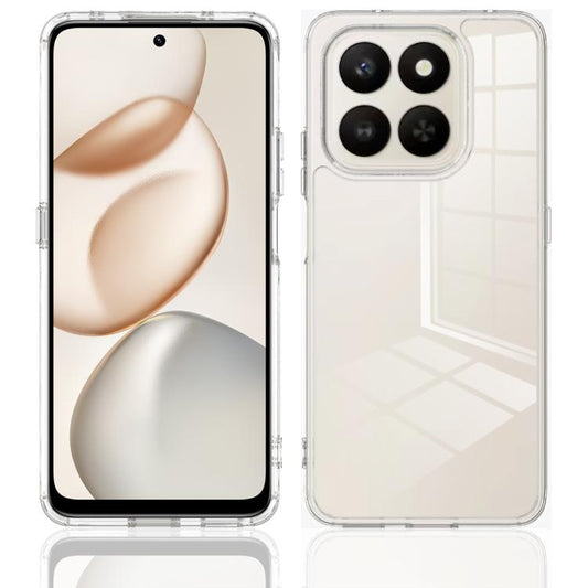 EDA006844915A_1.jpg@fdf8034582a92b3f31562ce33c999bde