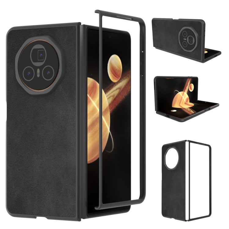 EDA006846801A.jpg@fb9eb22eba57c5938e30573e1e679127