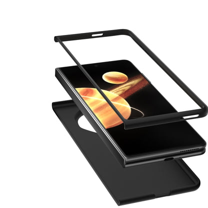 EDA006846801A_2.jpg@8de0b4adaef900d7bfe096d0b713369e