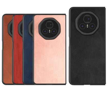 EDA006846801A_4.jpg@7fb1ea69c33069ee36af83b86c62b380