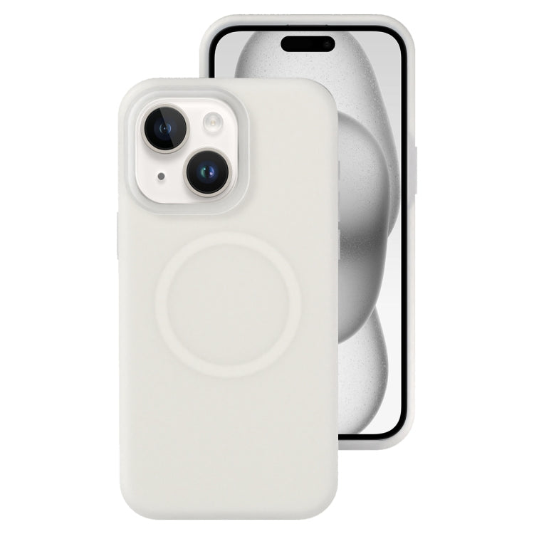 EDA006848301C.jpg@ed2e7a0d33733d9506fee5e8f8ce1050