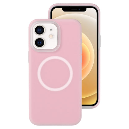 EDA006848312I.jpg@bd8eb95651505a39ca054f03bb234139