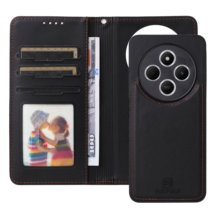 EDA006850904B_3.jpg@b816eb1e413086f23b09e2fd3b2a052d