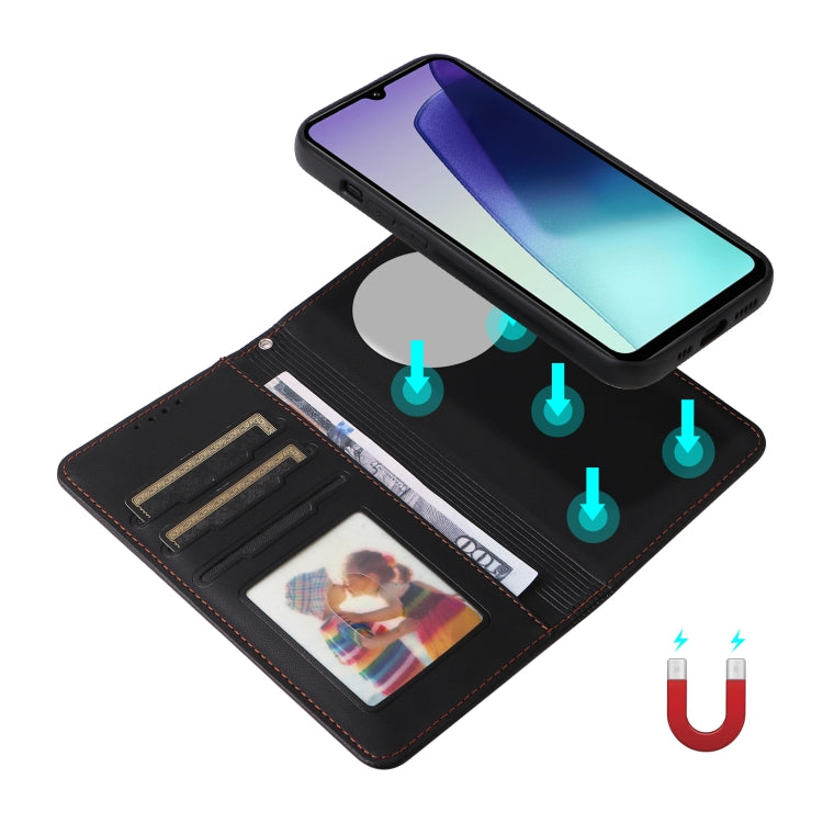 EDA006850904B_5.jpg@3fc602e71250ffd4ba4608e8c20a94a6