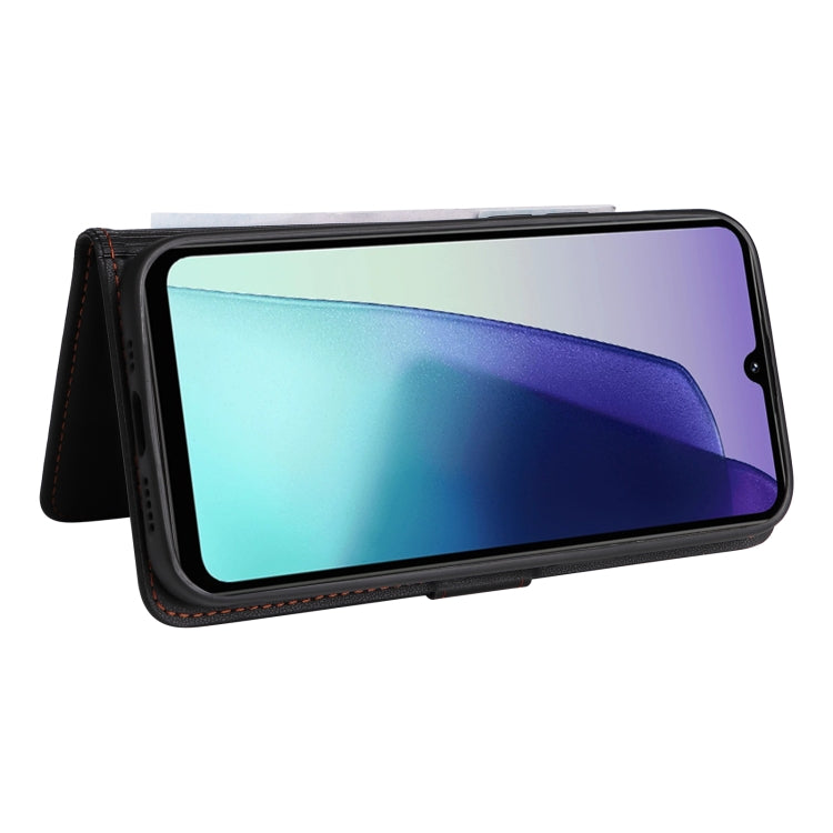 EDA006850904B_6.jpg@5086be5a3e4b5e2b5dba05cbfe36d156