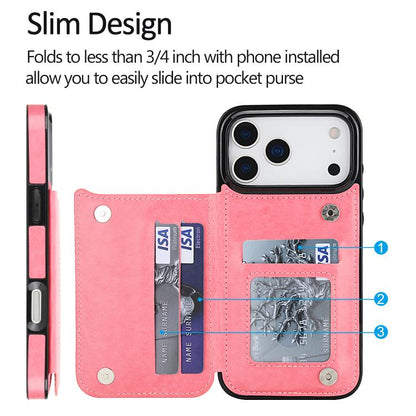 EDA006851605A_2.jpg@51bbd669e9469964a62f618aa51256e8